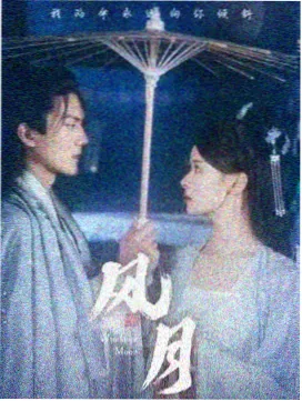 悬浮预览功能上线资讯配图,描绘浮起的卡片预览层