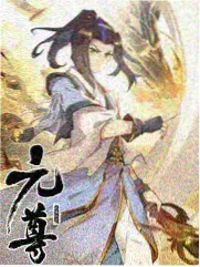 常见问题补充资讯配图,描绘摊开的问答卡片